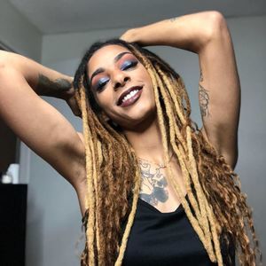 Meet your Posher, Asia